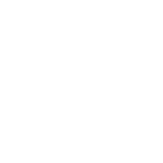 Shape1