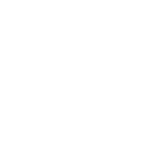Shape2