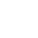 Shape3